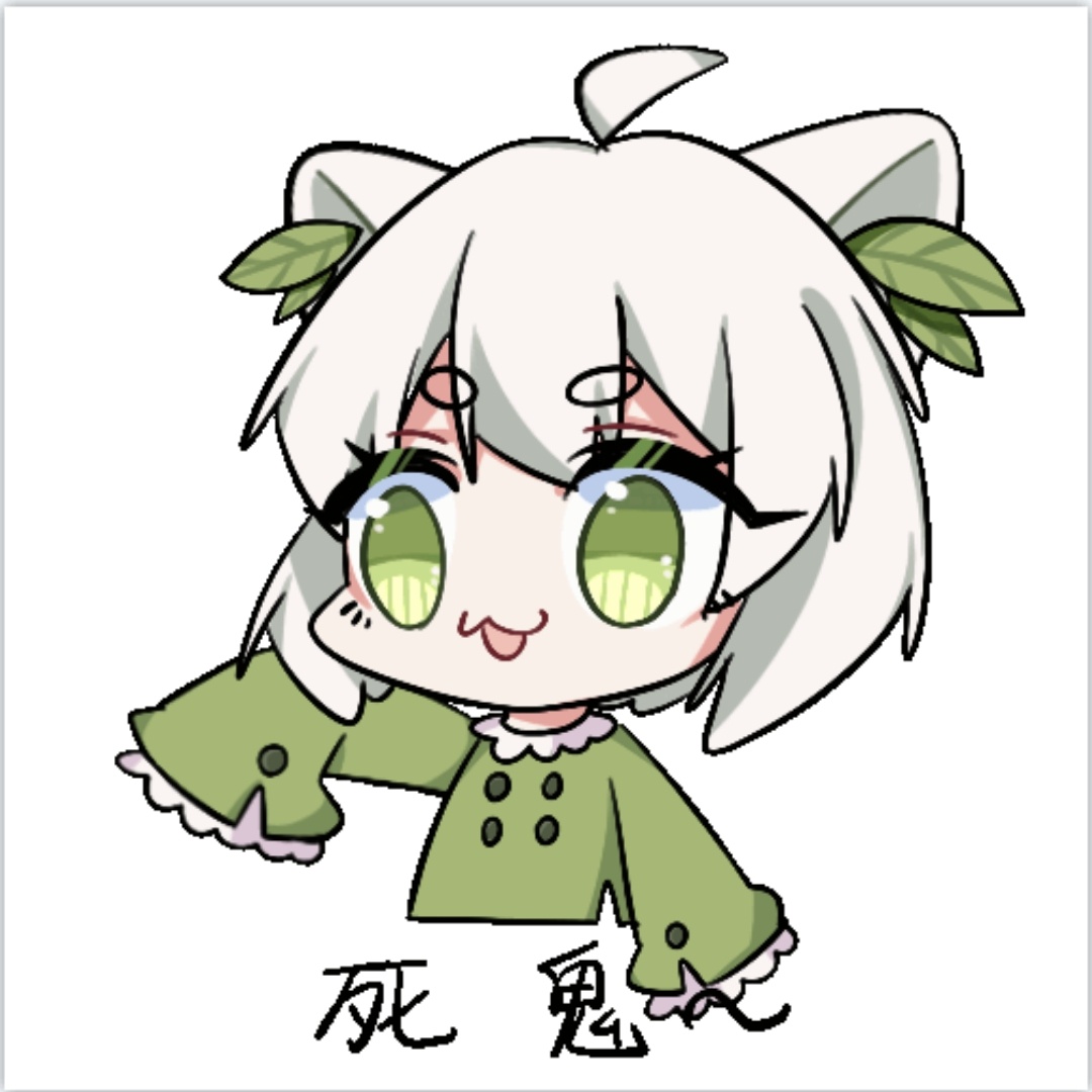 xh021